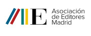 Asociación de Editores de Madrid